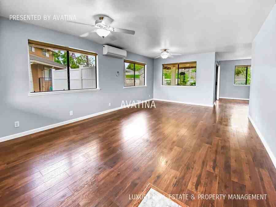 94-500 Mehame Pl - Photo 4 of 21