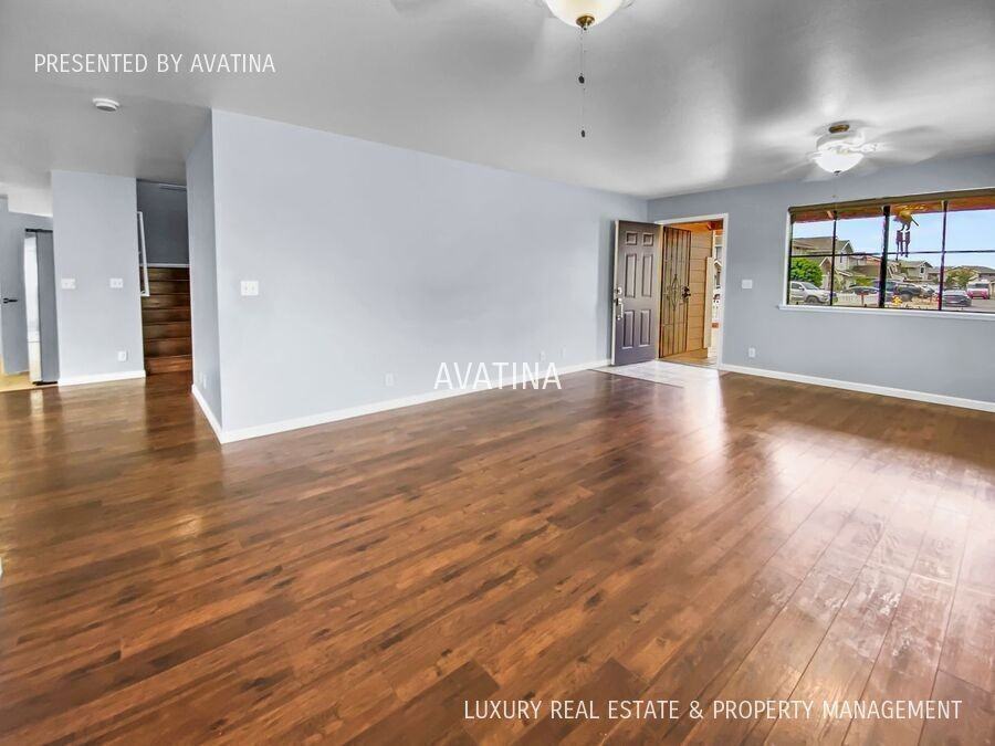 94-500 Mehame Pl - Photo 5 of 21