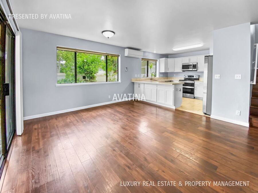 94-500 Mehame Pl - Photo 6 of 21