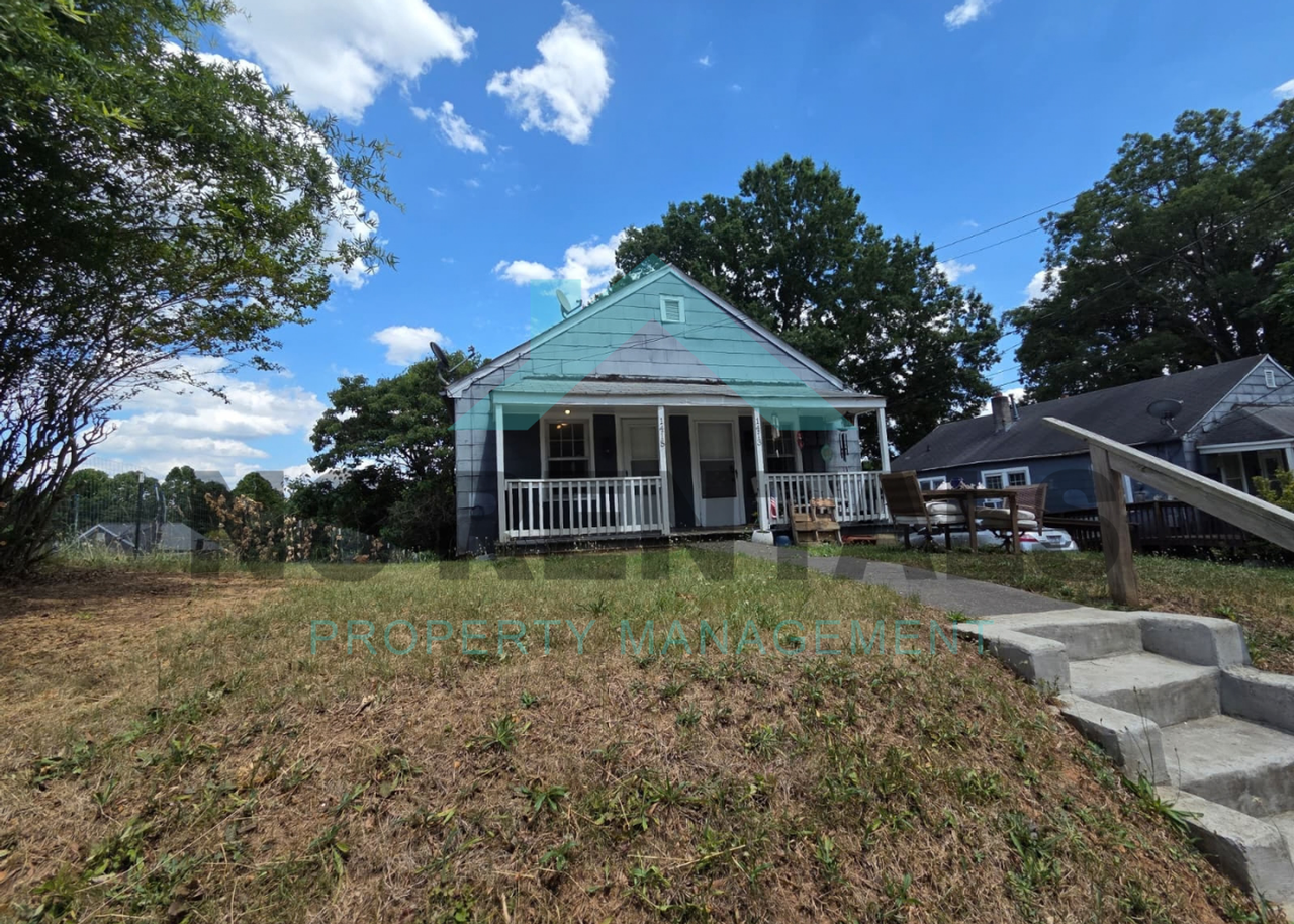 1415 Underwood Ave #01 - Photo 3 of 23