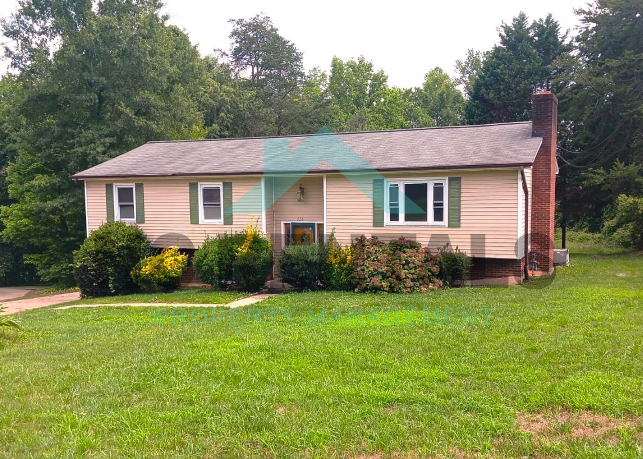 730 Motor Rd