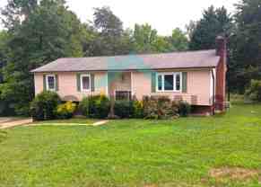 730 Motor Rd - Photo 1 of 1