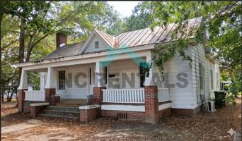 featured image of 307 N Parker St #305