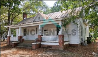 307 N Parker St #305 - Photo 1 of 1