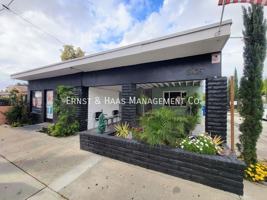 featured image of 8429 Somerset Blvd
