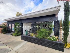 8429 Somerset Blvd - Photo 1 of 1