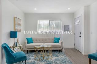 4437 Sunfield Ave - Photo 1 of 1
