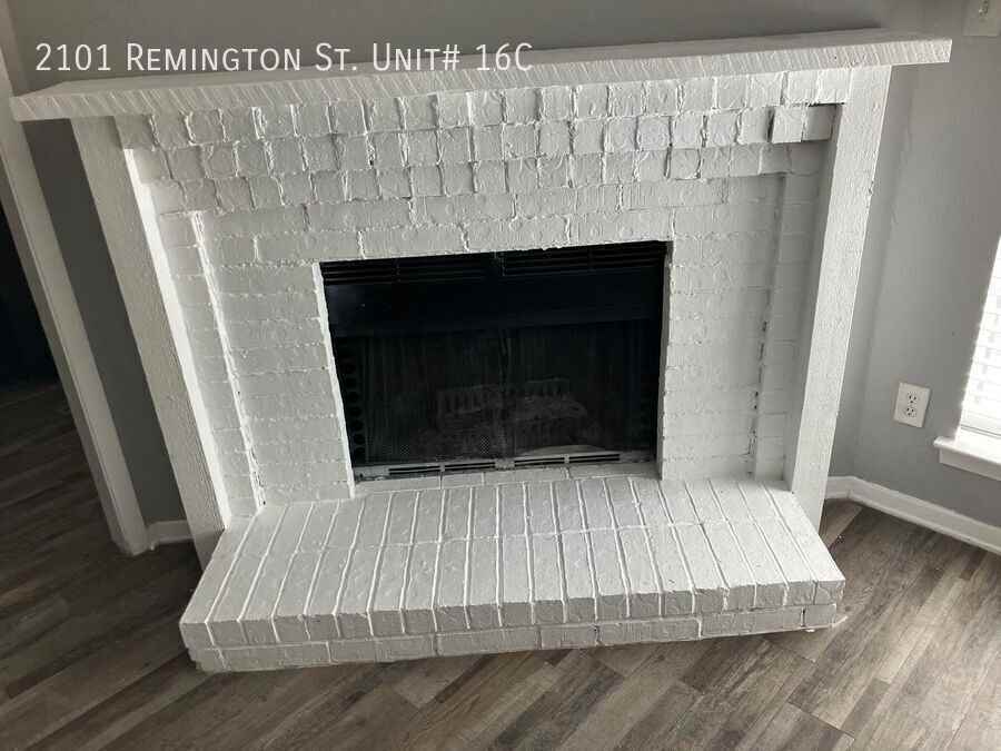 2101 Remington St ##16c