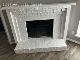 featured image of 2101 Remington St ##16c