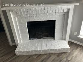 2101 Remington St ##16c - Photo 1 of 1