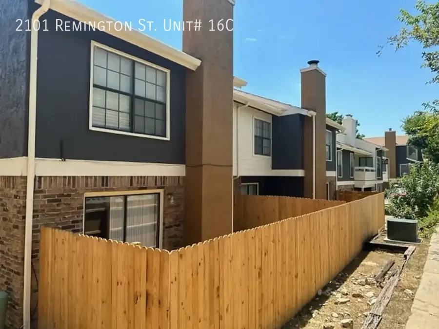 2101 Remington St ##16c - Photo 2 of 20