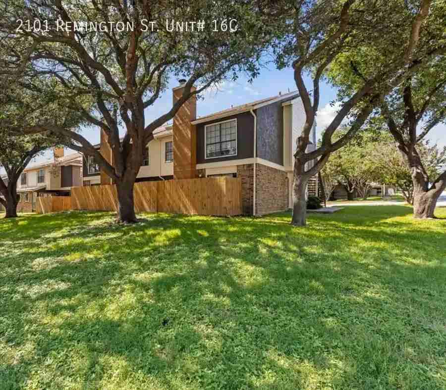 2101 Remington St ##16c - Photo 3 of 20