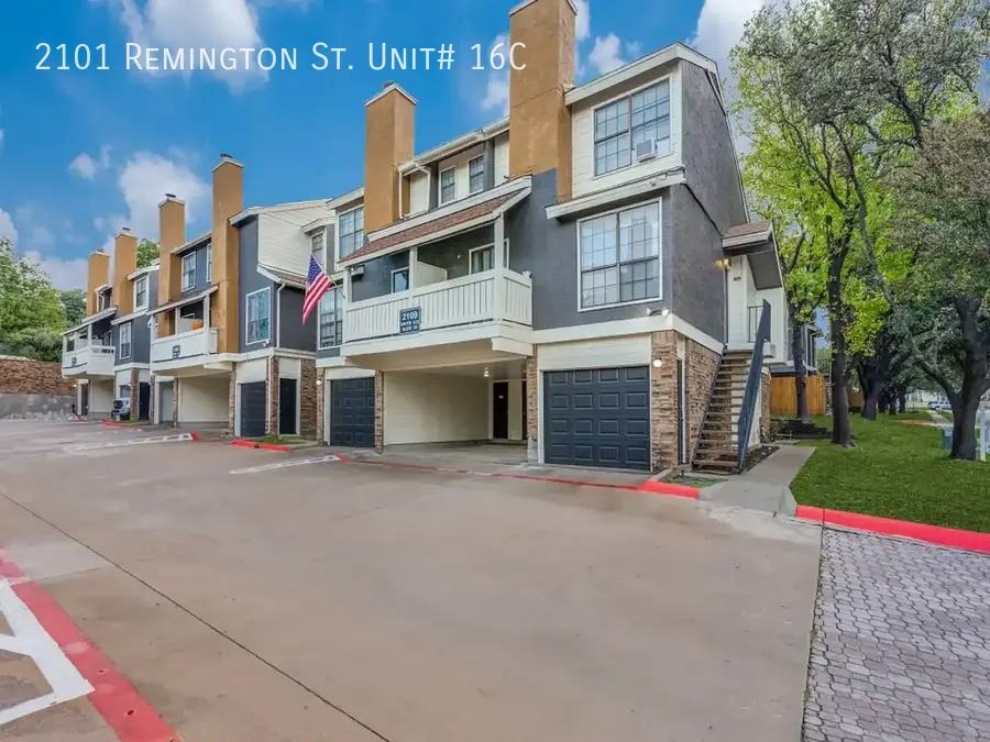 2101 Remington St ##16c - Photo 4 of 20
