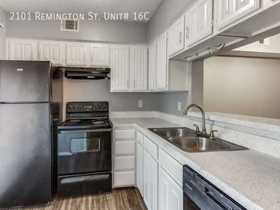 2101 Remington St ##16c - Photo 5 of 20