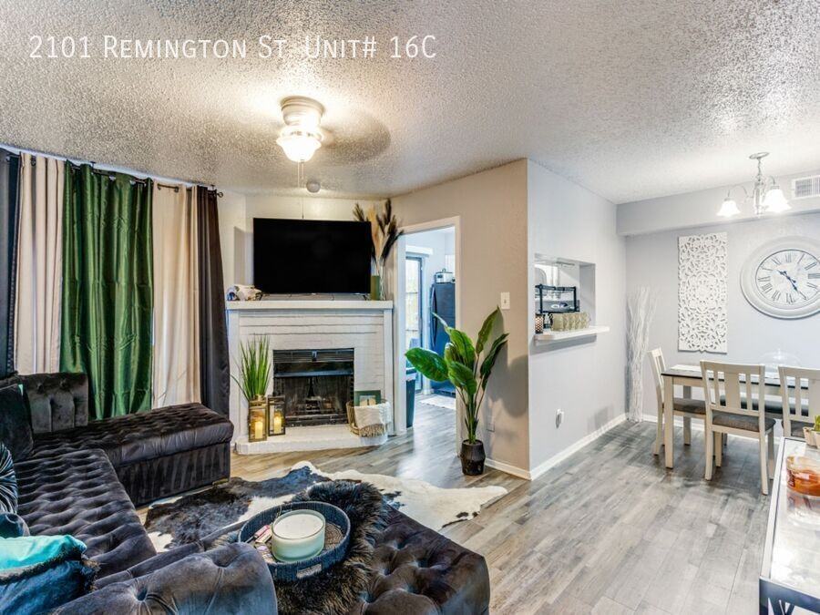 2101 Remington St ##16c - Photo 7 of 20