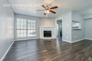 6508 Tom Stock St ##25b - Photo 1 of 1