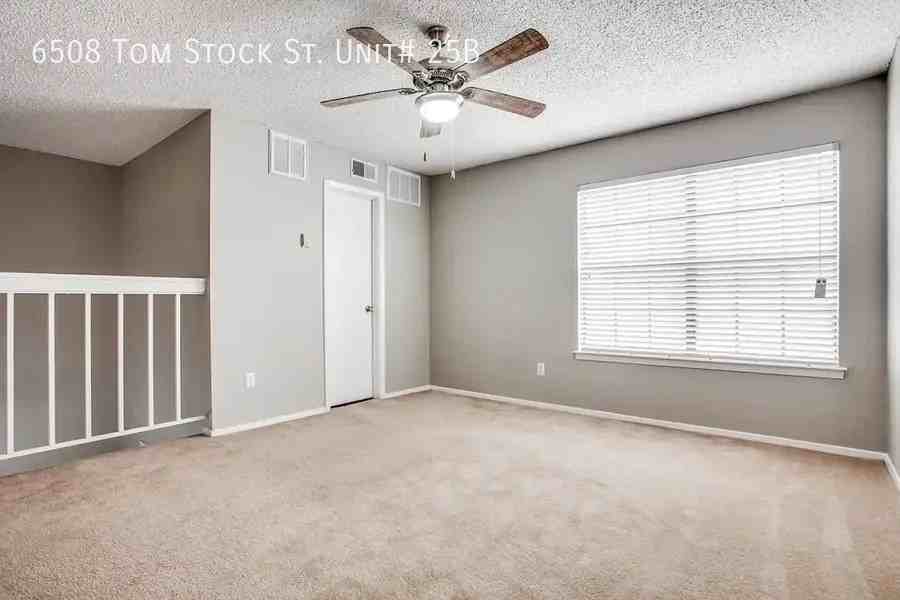 6508 Tom Stock St ##25b - Photo 2 of 21