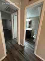 featured image of 1963 Denton St #C