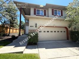 featured image of 684 E Union Pines Ct