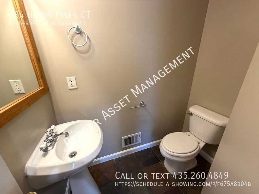 684 E Union Pines Ct - Photo 5 of 14