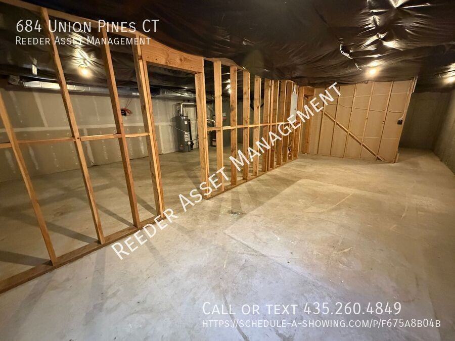 684 E Union Pines Ct - Photo 6 of 14