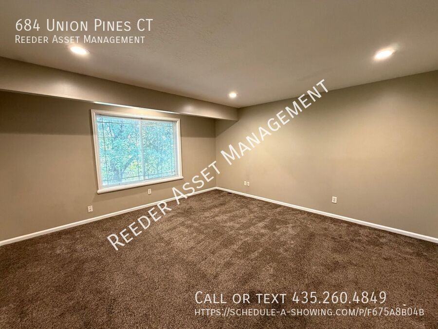 684 E Union Pines Ct - Photo 7 of 14