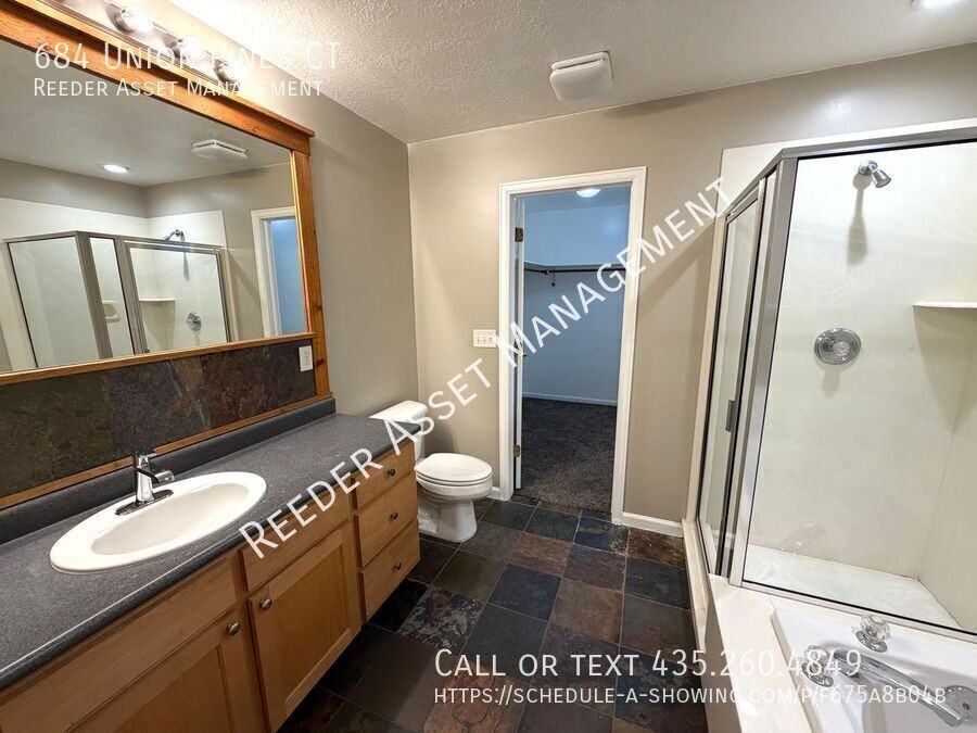684 E Union Pines Ct - Photo 7 of 14