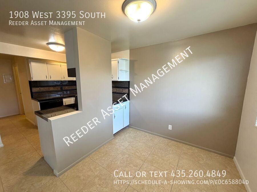 1908 W 3395 S - Photo 4 of 11
