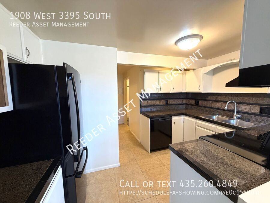 1908 W 3395 S - Photo 5 of 11