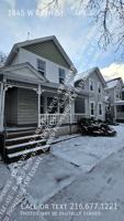 featured image of 1845 W 48th St #1