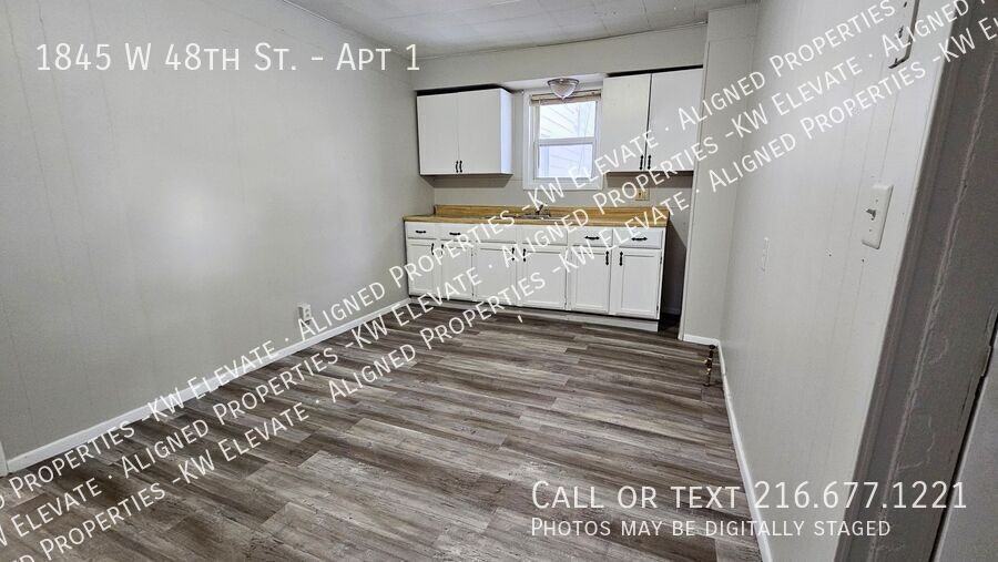 1845 W 48th St #1 - Photo 2 of 16