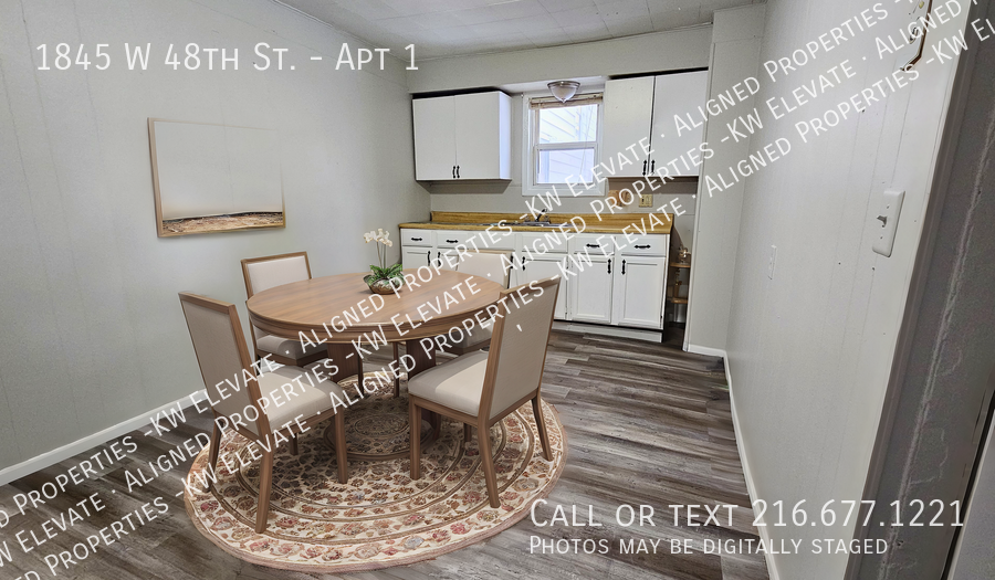 1845 W 48th St #1 - Photo 3 of 16