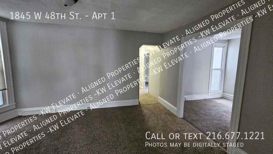1845 W 48th St #1 - Photo 5 of 16