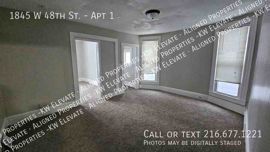 1845 W 48th St #1 - Photo 6 of 16