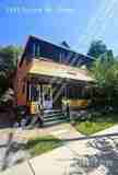 1891 Fulton Rd #DOWN - Photo 1 of 1