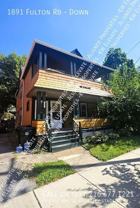 1891 Fulton Rd #DOWN - Photo 1 of 1