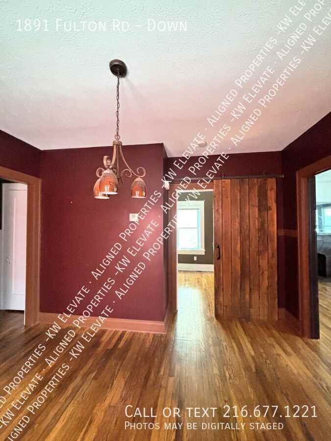 1891 Fulton Rd #DOWN - Photo 7 of 16