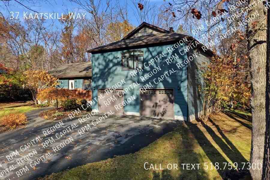 37 Kaatskill Way - Photo 2 of 31