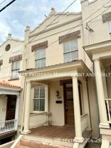 1316 Church St #A - Photo 1 of 1