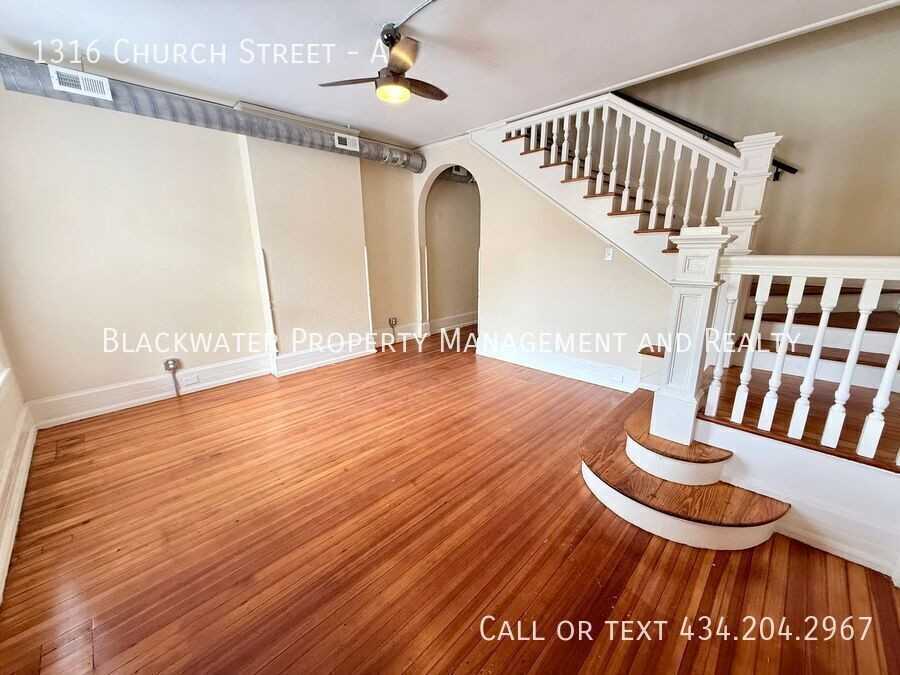 1316 Church St #A - Photo 2 of 10