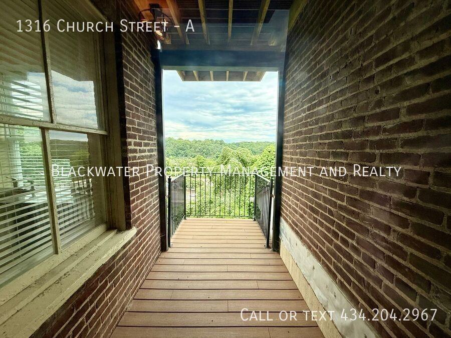1316 Church St #A - Photo 6 of 10