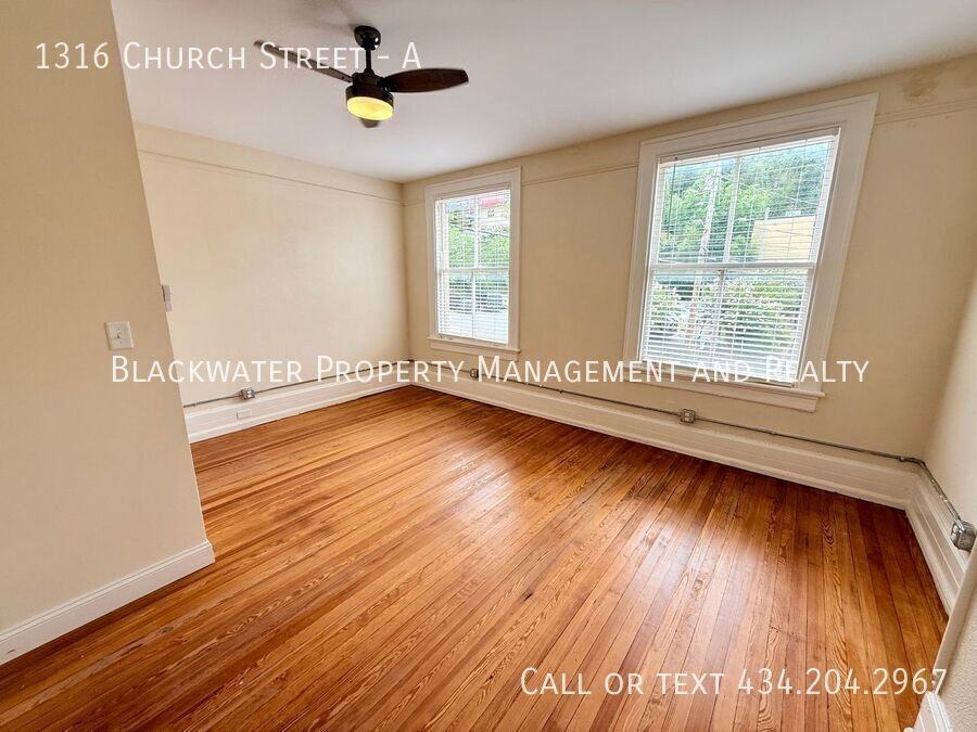 1316 Church St #A - Photo 7 of 10
