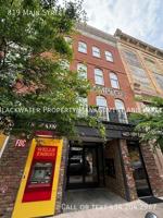 featured image of 819 Main St #2