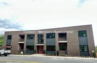 3223 Kavanaugh Blvd #1D - Photo 1 of 1