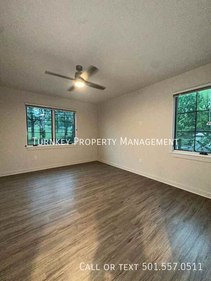 3223 Kavanaugh Blvd #1D - Photo 7 of 9