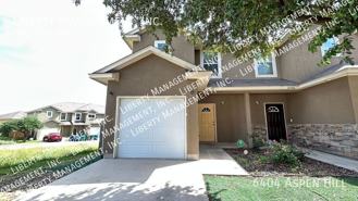 6404 Aspen Hl - Photo 1 of 1