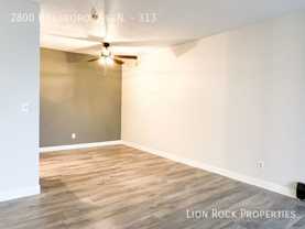 2800 Hillsboro Ave N #313 - Photo 1 of 1
