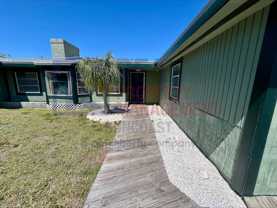 563 Parkview Dr - Photo 1 of 1