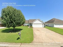 featured image of 3312 Derby Dr