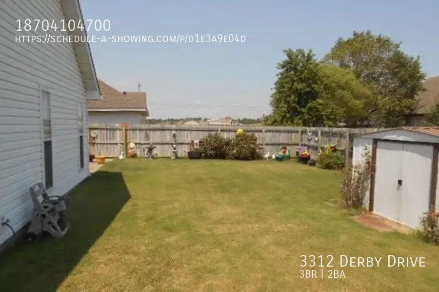 3312 Derby Dr - Photo 4 of 5